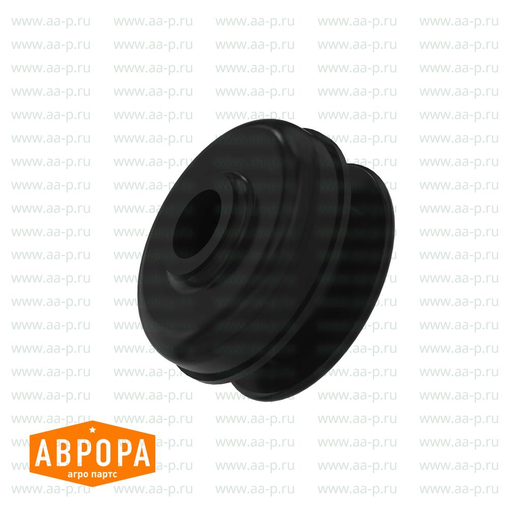 F121120 КРЕПЕЖНЫЕ  ДЕТАЛИ